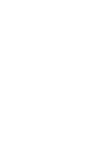 Idaho SESTA Logo